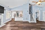 117 Green View Road - Photo 6