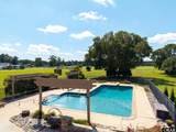 117 Green View Road - Photo 50