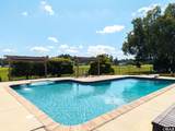 117 Green View Road - Photo 51