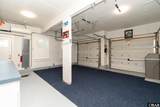 117 Green View Road - Photo 53