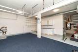 117 Green View Road - Photo 54