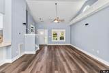 117 Green View Road - Photo 7