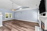 117 Green View Road - Photo 8