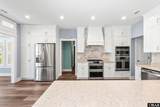117 Green View Road - Photo 9