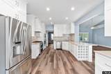 117 Green View Road - Photo 10