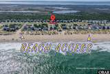 9516 Old Oregon Inlet Road - Photo 1