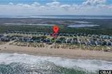 9516 Old Oregon Inlet Road - Photo 2