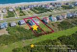 9516 Old Oregon Inlet Road - Photo 11