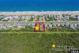 9516 Old Oregon Inlet Road - Photo 12