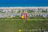 9516 Old Oregon Inlet Road - Photo 13