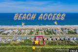 9516 Old Oregon Inlet Road - Photo 14