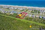9516 Old Oregon Inlet Road - Photo 15