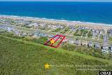 9516 Old Oregon Inlet Road - Photo 16