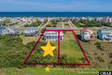 9516 Old Oregon Inlet Road - Photo 18