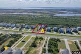 9516 Old Oregon Inlet Road - Photo 3