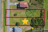 9516 Old Oregon Inlet Road - Photo 21