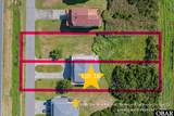 9516 Old Oregon Inlet Road - Photo 22