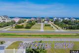 9516 Old Oregon Inlet Road - Photo 23