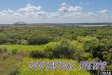9516 Old Oregon Inlet Road - Photo 24