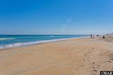 9516 Old Oregon Inlet Road - Photo 25