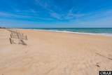 9516 Old Oregon Inlet Road - Photo 26