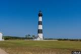 9516 Old Oregon Inlet Road - Photo 29
