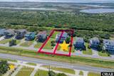 9516 Old Oregon Inlet Road - Photo 4