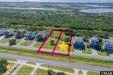 9516 Old Oregon Inlet Road - Photo 5