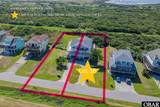 9516 Old Oregon Inlet Road - Photo 6