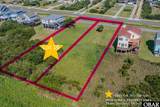 9516 Old Oregon Inlet Road - Photo 7