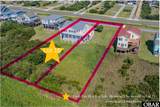 9516 Old Oregon Inlet Road - Photo 8