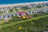 9516 Old Oregon Inlet Road - Photo 9