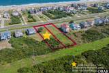 9516 Old Oregon Inlet Road - Photo 10