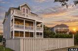 41196 Windlass Court - Photo 2
