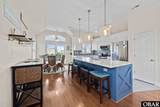 41196 Windlass Court - Photo 11