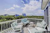 41196 Windlass Court - Photo 15