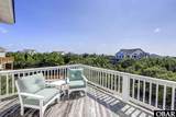 41196 Windlass Court - Photo 17