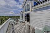 41196 Windlass Court - Photo 18