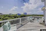 41196 Windlass Court - Photo 19