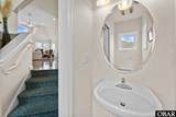 41196 Windlass Court - Photo 20