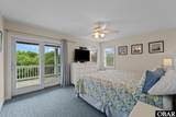 41196 Windlass Court - Photo 21