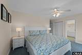 41196 Windlass Court - Photo 22