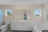 41196 Windlass Court - Photo 23