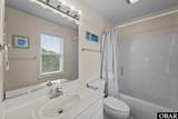 41196 Windlass Court - Photo 27