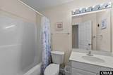 41196 Windlass Court - Photo 29