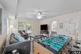 41196 Windlass Court - Photo 32