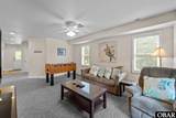 41196 Windlass Court - Photo 33