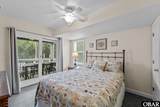 41196 Windlass Court - Photo 34