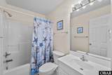 41196 Windlass Court - Photo 35