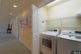 41196 Windlass Court - Photo 37